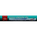 16-09-2011 - adair_records - alex_de - banner.jpg